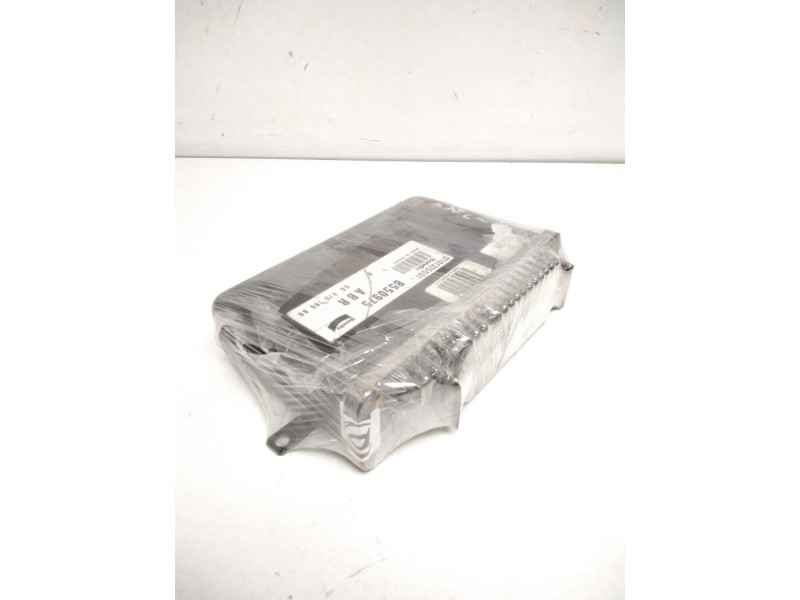 Recambio de centralita motor uce para peugeot 605 2.0 referencia OEM IAM S101315001 B550975 9607918680