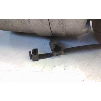 Recambio de compresor aire acondicionado para nissan terrano/terrano.ii (r20) referencia OEM IAM 926000F001  