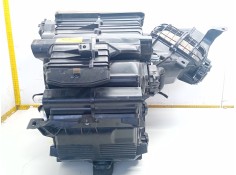 Recambio de calefaccion entera normal para ford transit courier referencia OEM IAM F001012013001   2
