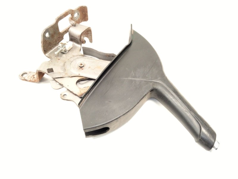 Recambio de palanca freno de mano para ford transit courier referencia OEM IAM   