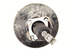 Recambio de servofreno para ford transit courier referencia OEM IAM    2