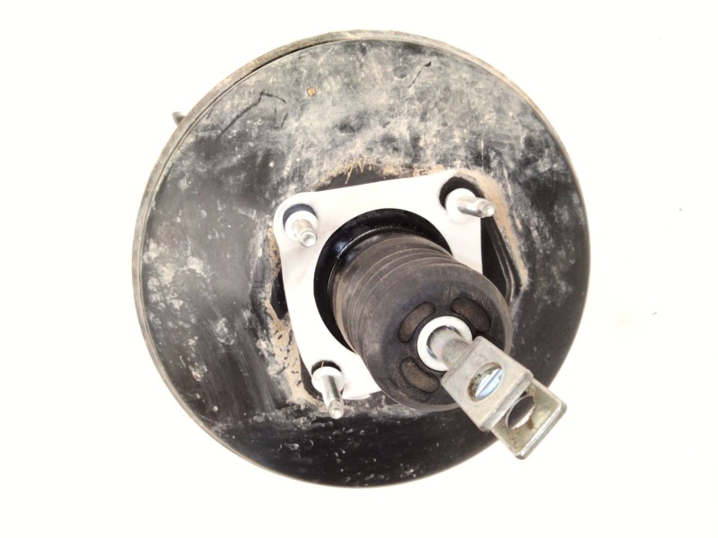 Recambio de servofreno para ford transit courier referencia OEM IAM   