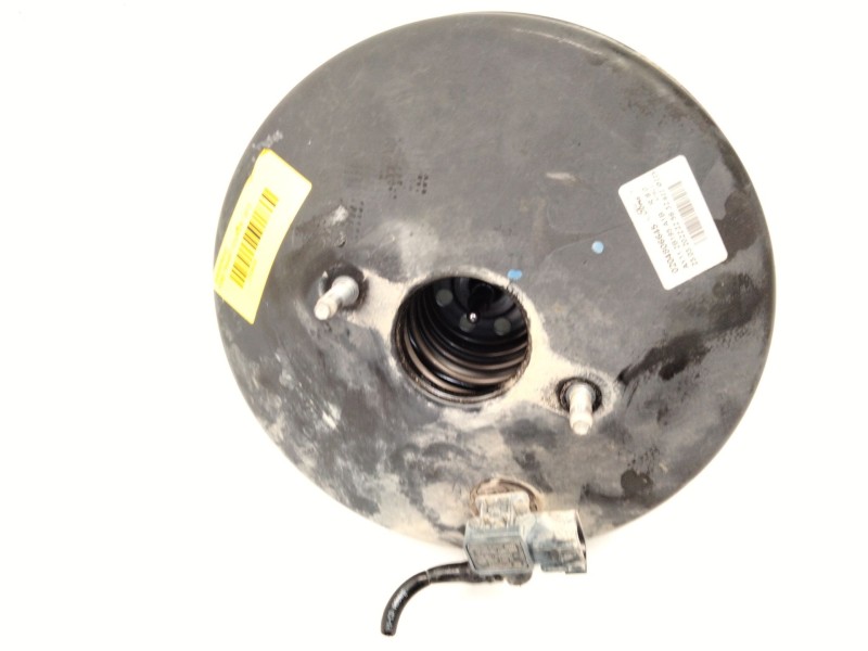 Recambio de servofreno para ford transit courier referencia OEM IAM   