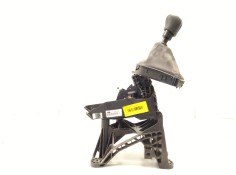 Recambio de palanca cambio para ford transit courier referencia OEM IAM    2