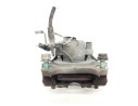 PINZA FRENO DELANTERA DERECHA 4B0615124 