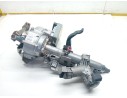 COLUMNA DIRECCION ELECTRICA AY113C529GE 