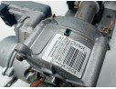 COLUMNA DIRECCION ELECTRICA AY113C529GE 