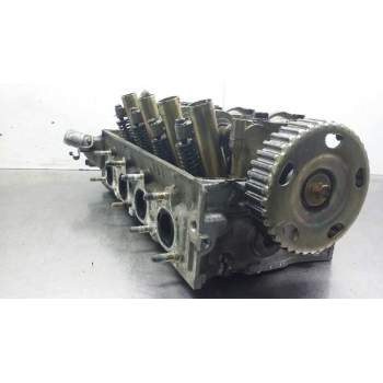 Recambio de culata para honda logo (ga3) 1.3i referencia OEM IAM 908170594  