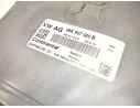 CENTRALITA MOTOR UCE 06K907425 