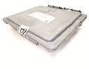 CENTRALITA MOTOR UCE 06K907425 