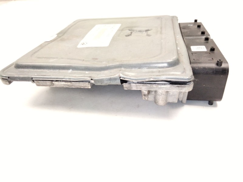 Recambio de centralita motor uce para seat leon (5f1) 2.0 cupra referencia OEM IAM 06K907425  