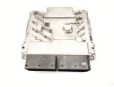CENTRALITA MOTOR UCE 06K907425 