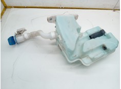 Recambio de deposito limpia para seat leon (5f1) 2.0 cupra referencia OEM IAM   