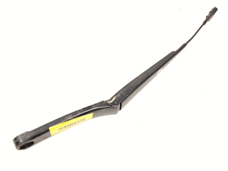 Recambio de brazo limpia delantero izquierdo para seat leon (5f1) 2.0 cupra referencia OEM IAM 5F1955409  