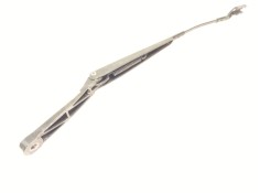 Recambio de brazo limpia delantero izquierdo para seat leon (5f1) 2.0 cupra referencia OEM IAM 5F1955409   2