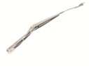 BRAZO LIMPIA DELANTERO IZQUIERDO 5F1955409 