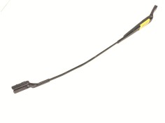 Recambio de brazo limpia delantero derecho para seat leon (5f1) 2.0 cupra referencia OEM IAM 5F1955410  