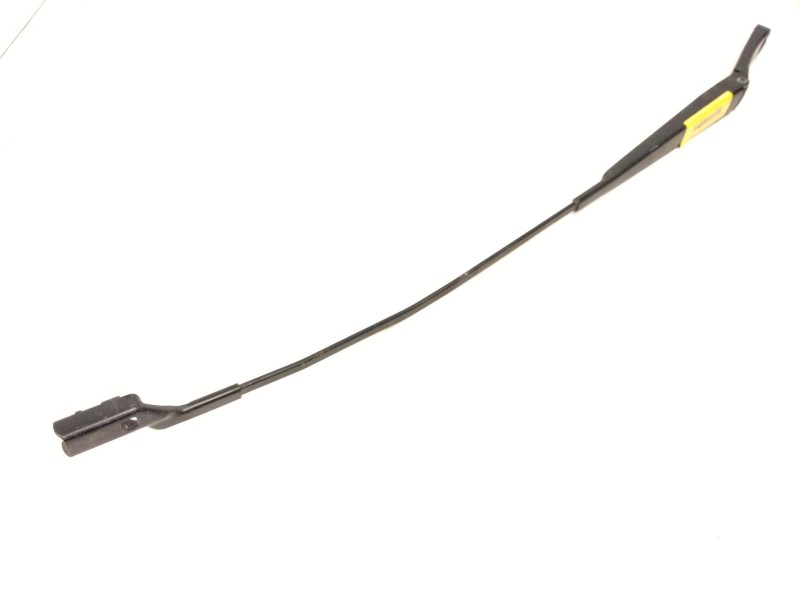 Recambio de brazo limpia delantero derecho para seat leon (5f1) 2.0 cupra referencia OEM IAM 5F1955410  