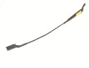 BRAZO LIMPIA DELANTERO DERECHO 5F1955410 