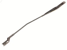 Recambio de brazo limpia delantero derecho para seat leon (5f1) 2.0 cupra referencia OEM IAM 5F1955410   2