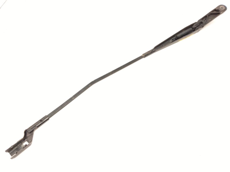 Recambio de brazo limpia delantero derecho para seat leon (5f1) 2.0 cupra referencia OEM IAM 5F1955410  
