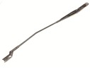 BRAZO LIMPIA DELANTERO DERECHO 5F1955410 
