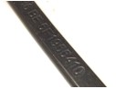 BRAZO LIMPIA DELANTERO DERECHO 5F1955410 