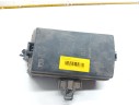 CAJA FUSIBLES 5Q0907361A 