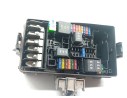 CAJA FUSIBLES 5Q0907361A 