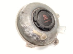 Recambio de deposito expansion para seat leon (5f1) 2.0 cupra referencia OEM IAM   