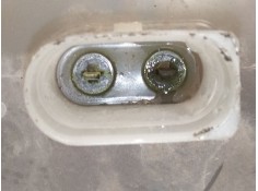 Recambio de deposito expansion para seat leon (5f1) 2.0 cupra referencia OEM IAM    2