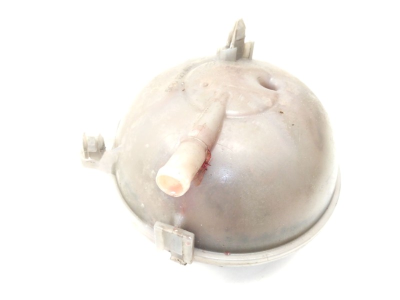 Recambio de deposito expansion para seat leon (5f1) 2.0 cupra referencia OEM IAM   