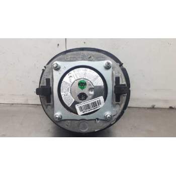 Recambio de airbag delantero izquierdo para bmw serie 3 berlina (e46) 320i referencia OEM IAM 41357042323  