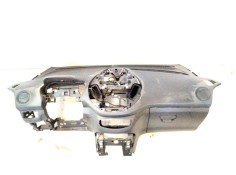 Recambio de salpicadero para ford transit courier referencia OEM IAM   