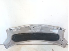 Recambio de capot para toyota yaris (_p9_) 1.4 d-4d (nlp90_) referencia OEM IAM    2