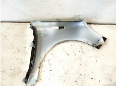 Recambio de aleta delantera izquierda para renault clio v (b7_) 1.5 blue dci 100 (b7ad) referencia OEM IAM    2