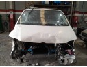 VOLKSWAGEN TRANSPORTER T4 FURGONETA (70A, 70H, 7DA, 7DH)