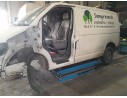VOLKSWAGEN TRANSPORTER T4 FURGÓN (70A, 70H, 7DA, 7DH)