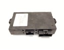 UNIDAD DE CONTROL 8P7959255 