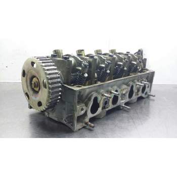 Recambio de culata para honda logo (ga3) 1.3i referencia OEM IAM 908170594  