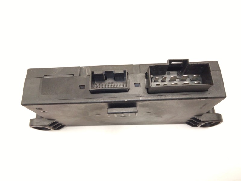 Recambio de unidad de control para audi a3 cabriolet (8p) ambition referencia OEM IAM 8P7959255  