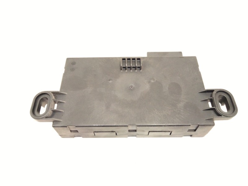 Recambio de unidad de control para audi a3 cabriolet (8p) ambition referencia OEM IAM 8P7959255  