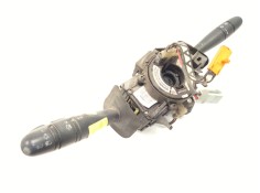 Recambio de anillo airbag para renault kangoo express (fw0/1_) 1.5 dci 70 (fw0a, kw0v) referencia OEM IAM    2