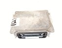 CENTRALITA FAROS XENON 4L0907391 