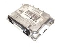 CENTRALITA FAROS XENON 4L0907391 