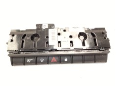 Recambio de warning para renault clio v (b7_) 1.5 blue dci 100 (b7ad) referencia OEM IAM 283E85899R  