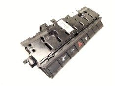 Recambio de warning para renault clio v (b7_) 1.5 blue dci 100 (b7ad) referencia OEM IAM 283E85899R   2