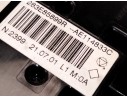 WARNING 283E85899R 