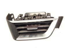 Recambio de aireador izquierdo para renault clio v (b7_) 1.5 blue dci 100 (b7ad) referencia OEM IAM 68761283R  