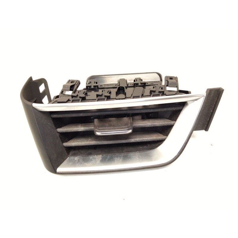 Recambio de aireador izquierdo para renault clio v (b7_) 1.5 blue dci 100 (b7ad) referencia OEM IAM 68761283R  